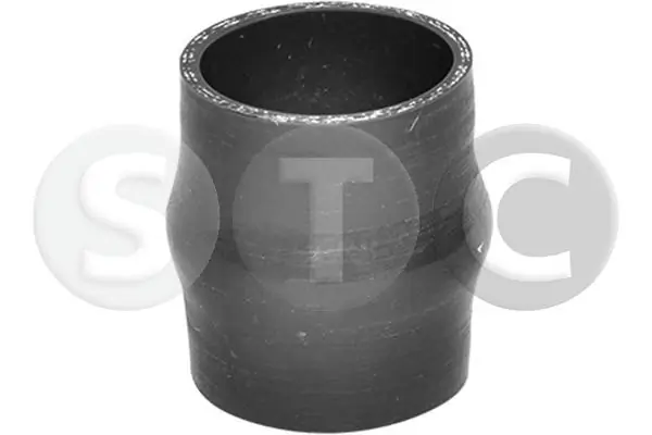 T409946 STC