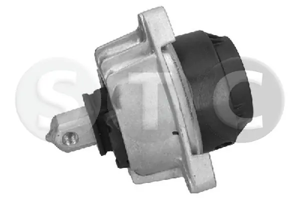 T447380 STC