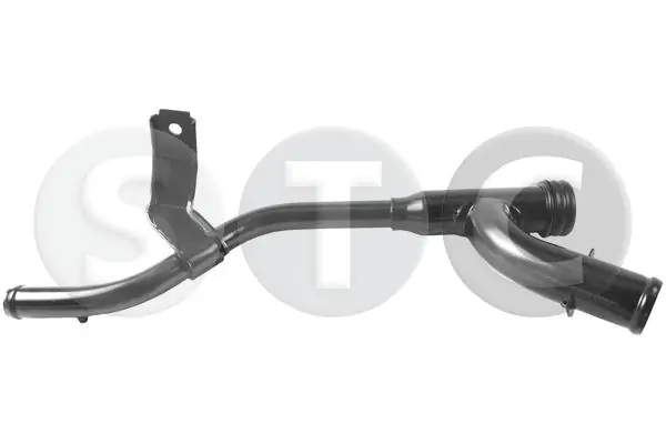 T403217 STC