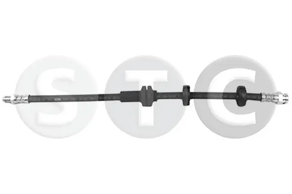 T496500 STC