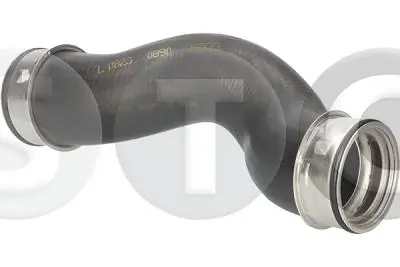 T409523 STC