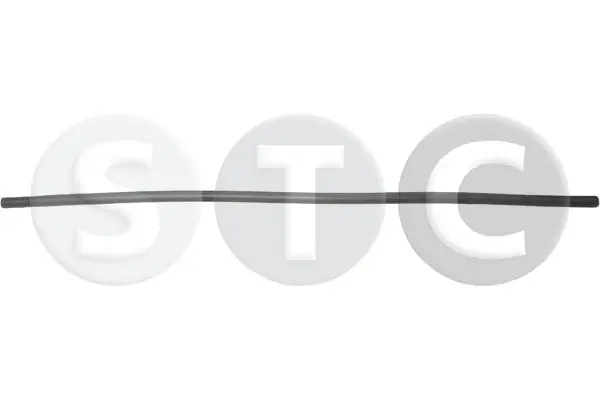 T400861 STC