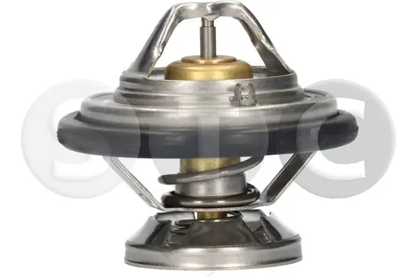 Comprar UT132N Polcar Termostato