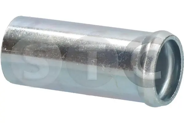 T403077 STC