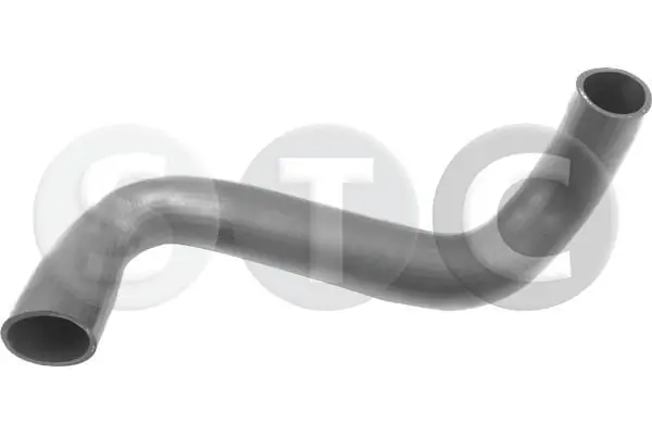 T432256 STC