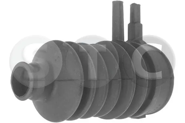 T406185 STC