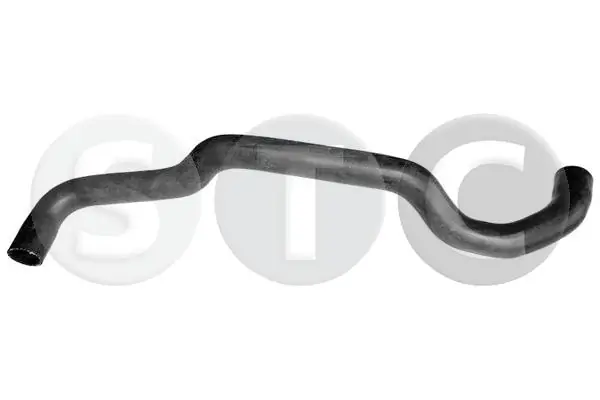T498659 STC