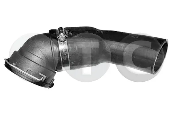 T498581 STC