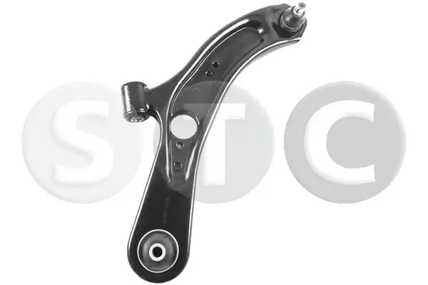 T452106 STC