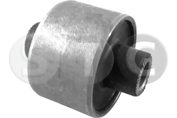 T458176 STC