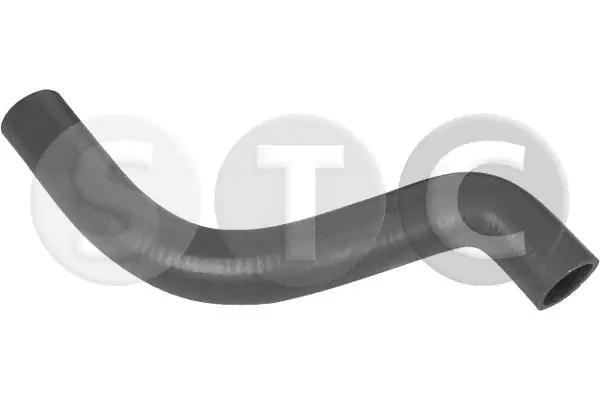 T407508 STC