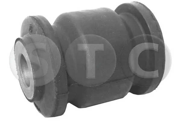 T406670 STC