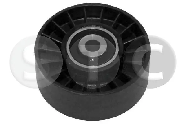 T404767 STC