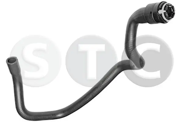 T498617 STC