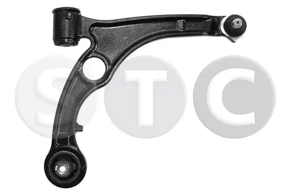 T452071 STC