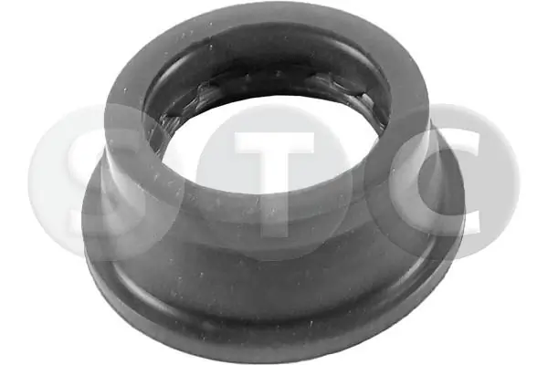 T439262 STC
