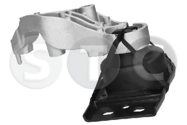 T406904 STC