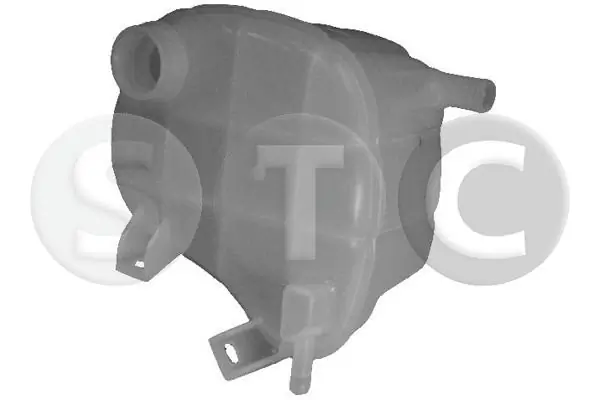 T403652 STC
