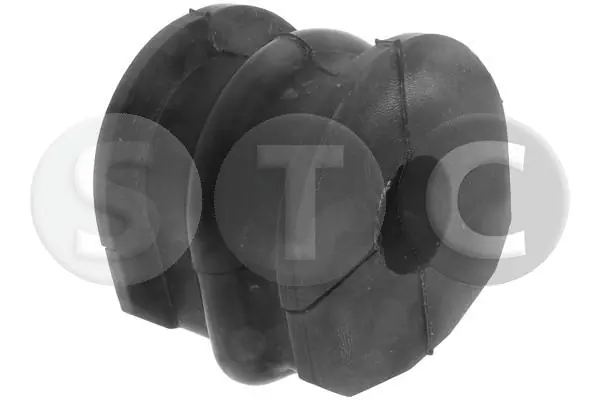 T444086 STC