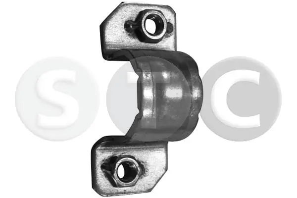 T439206 STC