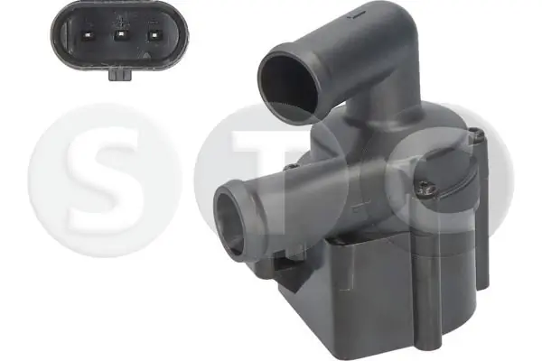 T432297 STC