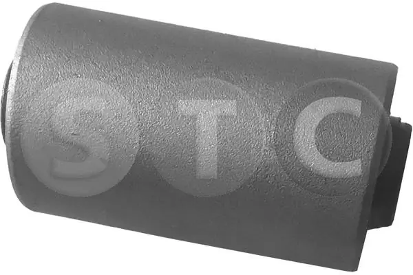 T458659 STC