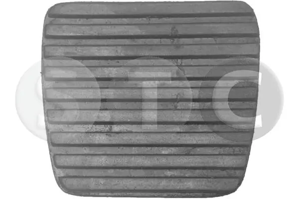 T404069 STC