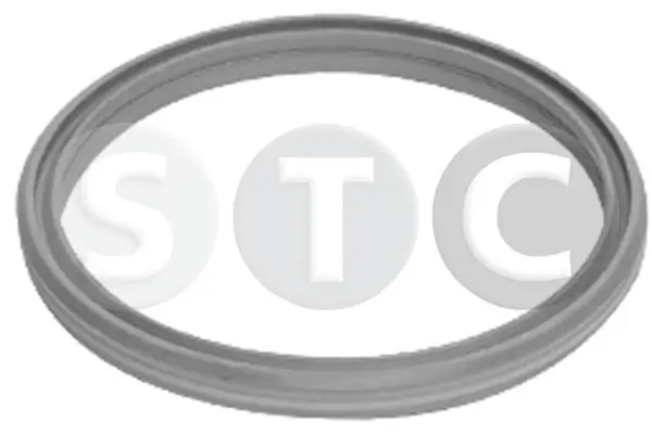 T498716 STC