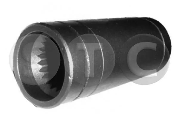 T405481 STC