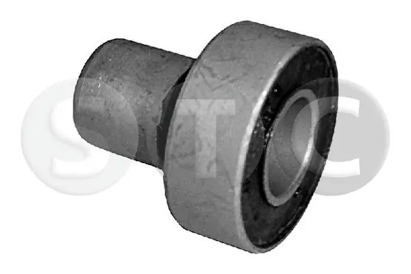 T404157 STC