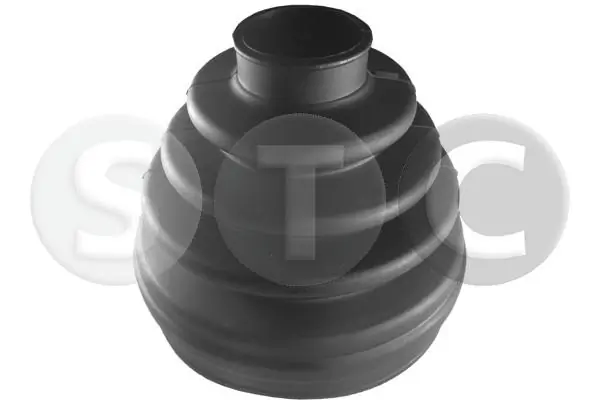 Comprar Fuelle semieje delantero exterior Jumper  230L