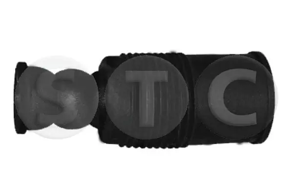 T400682 STC
