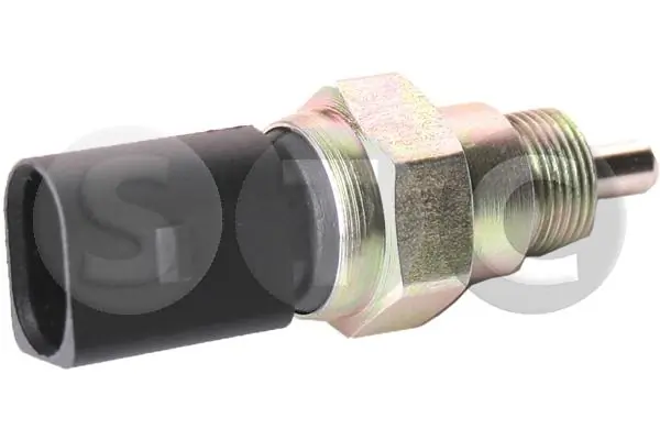 T435990 STC