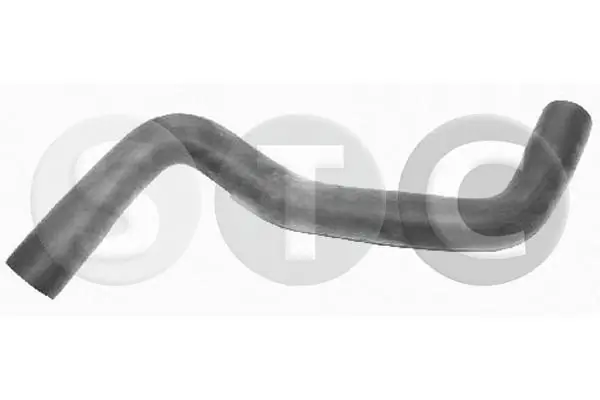 T408912 STC