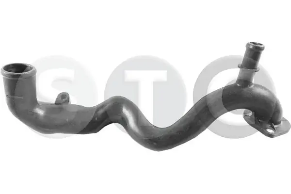 T499303 STC