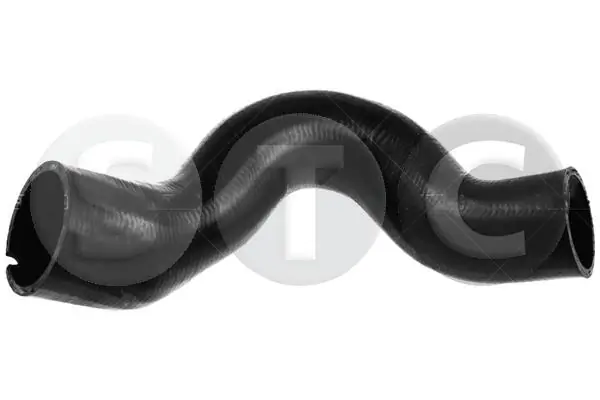 T409854 STC
