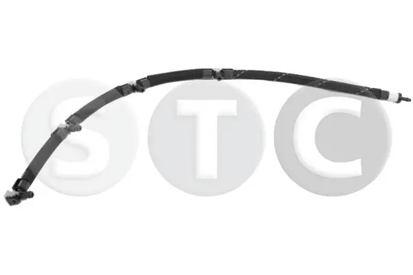 T433020 STC