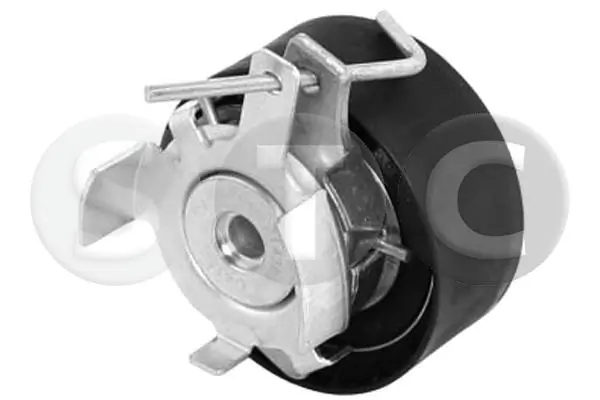 T458505 STC