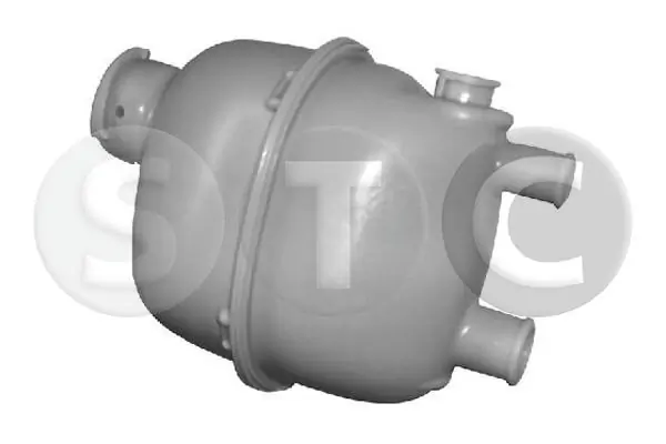 T403595 STC