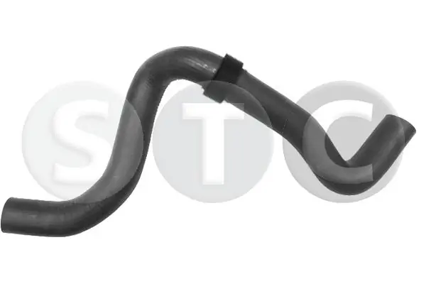 T409509 STC