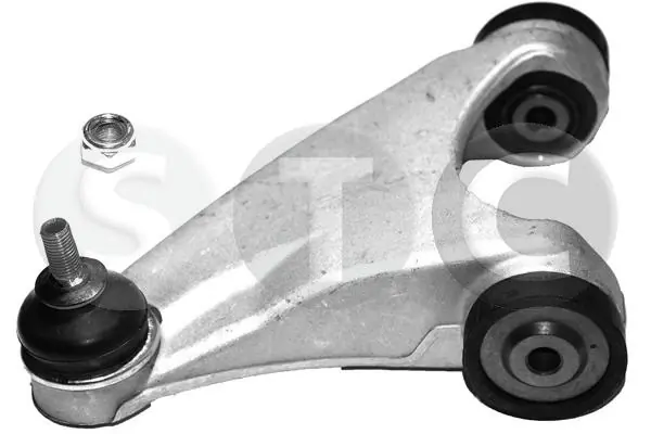 T452024 STC