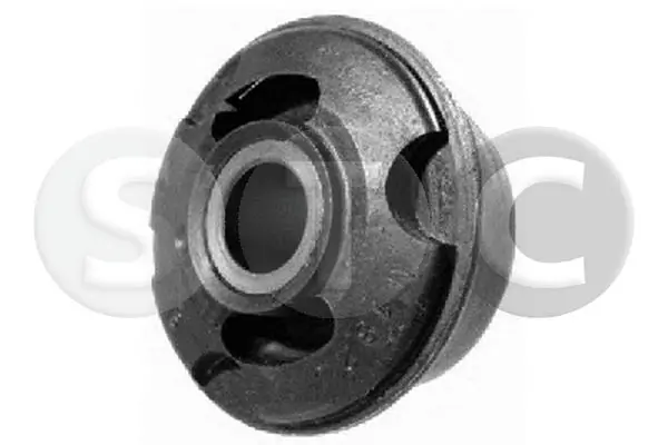 T400685 STC