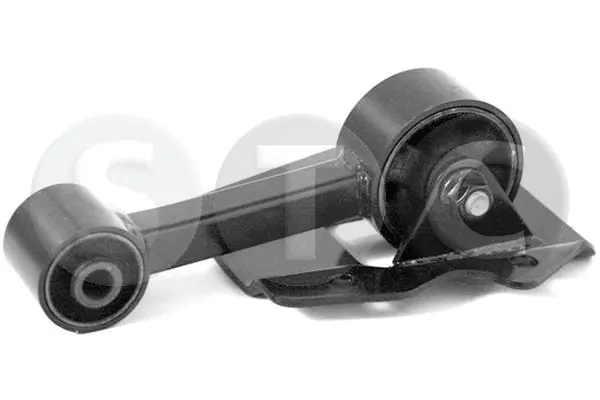 T412386 STC