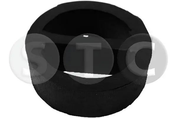 T400090 STC