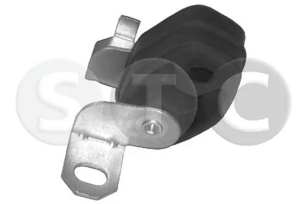 T404122 STC