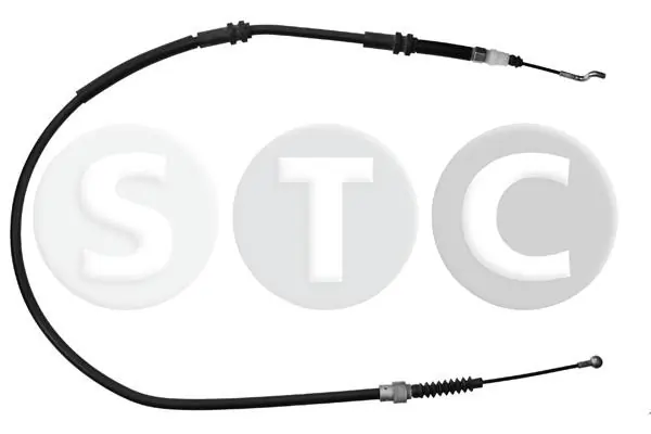 T483750 STC