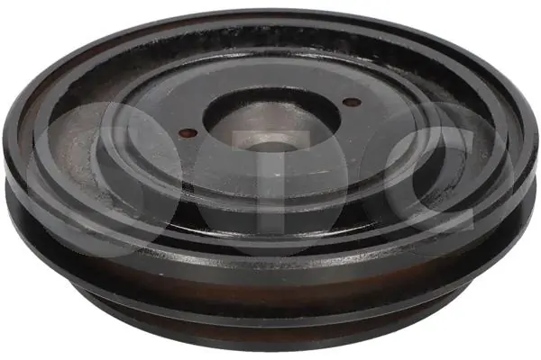 T402850 STC