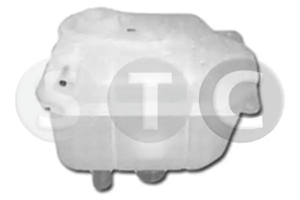T431001 STC