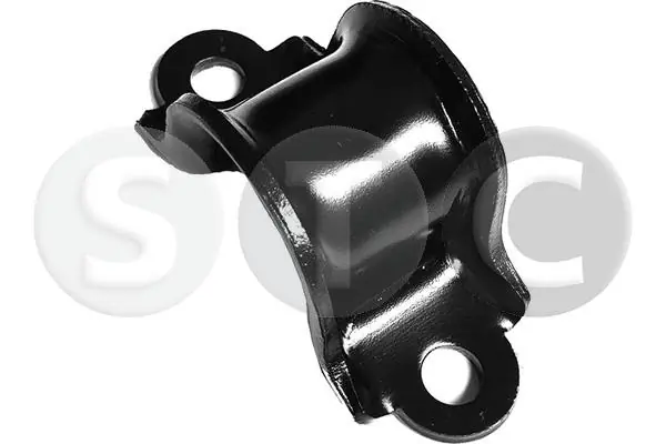 T406424 STC