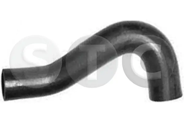 T408455 STC